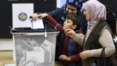 KURTI IZGUBIO I JUŽNU MITROVICU Bahtiri nakon dva mandata odlazi