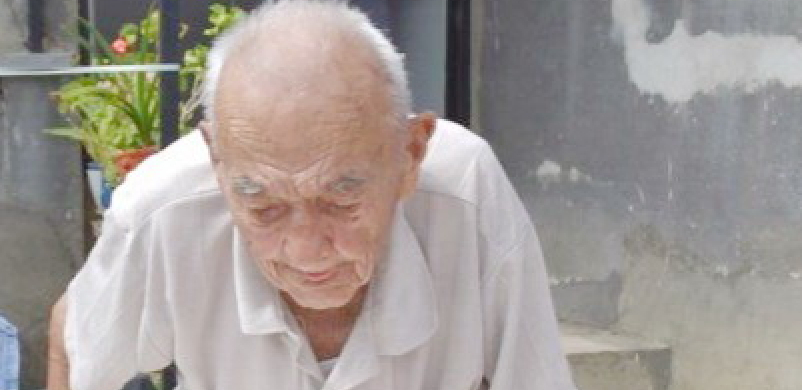 MILUTIN IZ LESKOVCA PROSLAVIO CELI VEK Gospodin se ženio četiri puta, a za dobro vino uvek ima vremena!