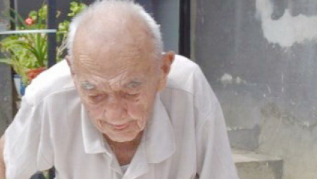 MILUTIN IZ LESKOVCA PROSLAVIO CELI VEK Gospodin se ženio četiri puta, a za dobro vino uvek ima vremena!