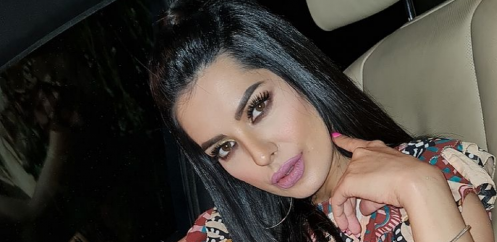 NEVIĐENA TRANSFORMACIJA! Isplivala fotografija Tanje Savić sa početka karijere, pevačicu u ovakvom izdanju niko nije video godinama!