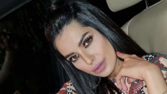 SVIMA JE ZAPALO ZA OKO Tanja Savić u potpuno novom izdanju! (FOTO)