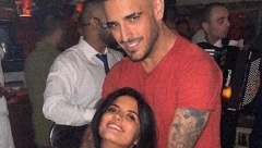 ALO! EKSKLUZIVNO OTKRIVA Darko i Barbara lagali o tuči da bi izbegli policiju