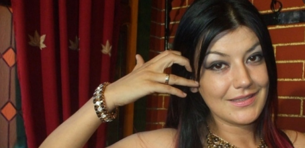JELENA MARJANOVIĆ BI DANAS NAPUNILA 38 GODINA Brutalno ubistvo pevačice je i dalje nerazjašnjeno, a serija o njoj uskoro na malim ekranima!