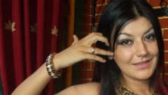 JELENA MARJANOVIĆ BI DANAS NAPUNILA 38 GODINA Brutalno ubistvo pevačice je i dalje nerazjašnjeno, a serija o njoj uskoro na malim ekranima!