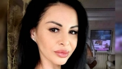 LAVICE KOJE SU USPELE DA PREŽIVE NAJTEŽE BOLESTI! Ove dame sa javne scene su prošle kroz jezive  momente i iz bitke za život izašle još jače!