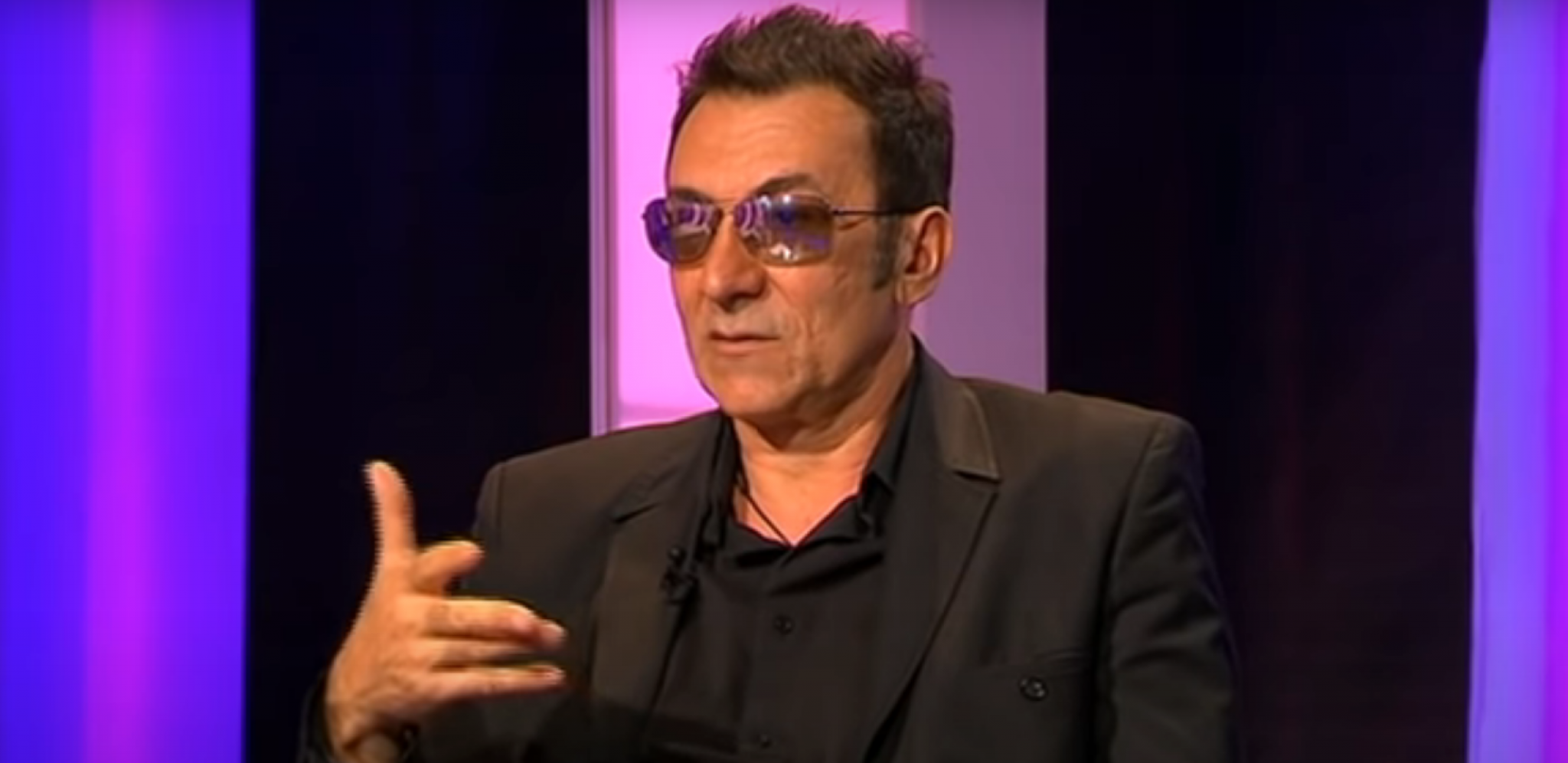 OVO JE ĆERKA NAŠEG POZNATOG GLUMCA Ime je dobila po jogurtu, a njena nestvarna i neobična lepota će vas ostaviti bez daha (FOTO)