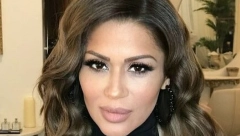 SVE JE LEGLO NA SVOJE Mina Kostić ponovo u vezi sa bivšim mužem?