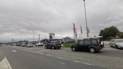 PUTEVI SRBIJE: Ovo su denice na kojima se izvode radovi, na naplatnim stanicama nema zadržavanja