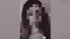 NESTALA JOVANA IZ BATAJNICE Mole se svi da pozovu ovaj broj ako su je videli