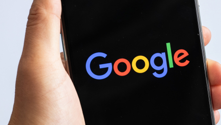 Regruter u Google-u vas savetuje: Koristite OVO kad pišete CV - bićete iznenađeni!