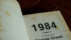 VELIKI BRAT SVE NADGLEDA Jutjub briše više od milion snimaka!