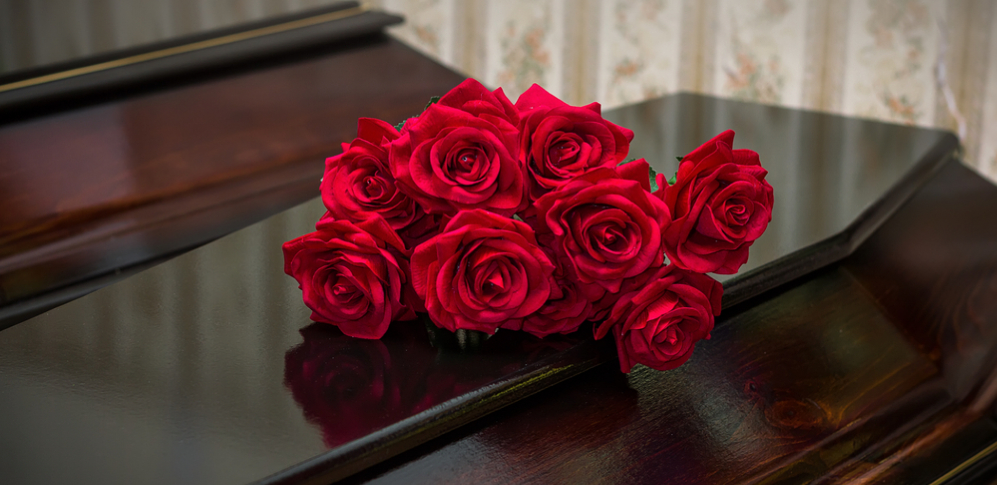 TUŽNE VESTI Preminula bivša supruga Vladimira Visockog