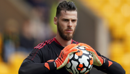 RASTANAK POSLE VIŠE OD DESET GODINA Kapiten napušta Mančester junajted