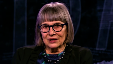 NATAŠA KANDIĆ UOČI POSETE ANGELE MERKEL Kancelarka da položi cveće na grobnicu Albanaca u Batajnici