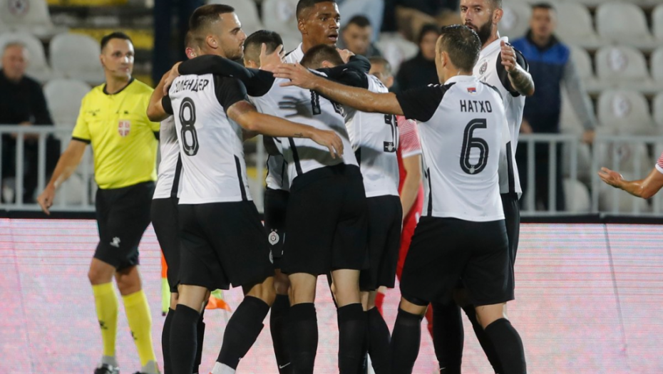 PUKLA TRANSFER BOMBA Ljubimac "grobara" se vratio kući (FOTO)