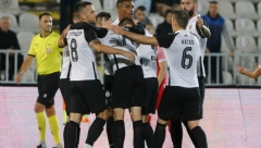 PUKLA TRANSFER BOMBA Ljubimac "grobara" se vratio kući (FOTO)