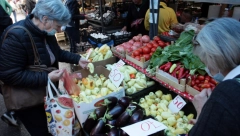 ČISTI GRLO I PLUĆA OD ŠLAJMA Zaboravljeno povrće pomaže u lečenju najtežih bolest, ako se ovako koristi