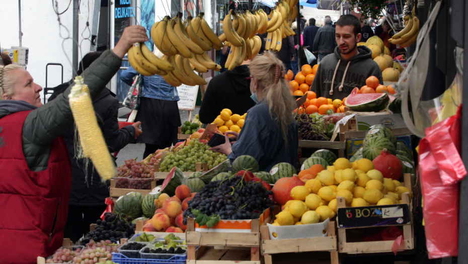 PAŽNJA! Ako gajite ovo povrće u velikom ste problemu, dodatni trošak i novi propisi prave zaokret