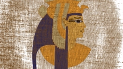 KOŽA MEKA KAO SVILA, A LICE... Ovo su tajne Kleopatrine lepote