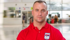 LIČNI REKORD NEBOJŠE ĐURIĆA NEDOVOLJAN ZA MEDALJU! Srpski paraolimpijac šesti u bacanju diska na POI u Tokiju