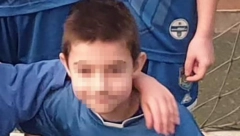 IZJAVIO DA NIJE KRIV Sramna odbrana vozača kukavice koji je usmrtio malog Stefana na Karaburmi