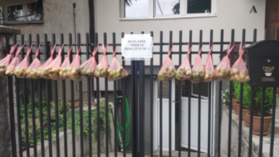 IMATE LI OVAKVU KESU KOD KUĆE? Mislite da su bolje od plastičnih, ali ovo je istina - ne razgrađuju se i mnogo su opasnije