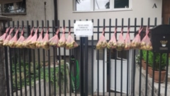 IMATE LI OVAKVU KESU KOD KUĆE? Mislite da su bolje od plastičnih, ali ovo je istina - ne razgrađuju se i mnogo su opasnije