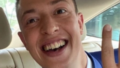 ISPLIVALI ŠOK DETALJI Glumac otkrio tajnu sa snimanja "Montevideo, Bog te video" : Bio sam sav u modricama