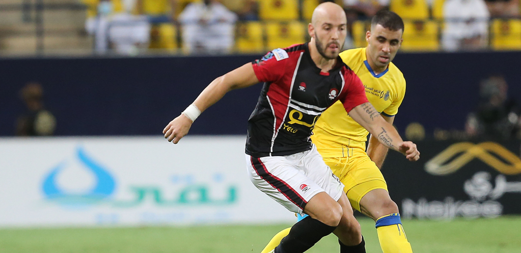 POVRATAK DEFANZIVCA U PARTIZAN Miletić se vratio kući, a svi pričaju o broju koji će nositi (FOTO)