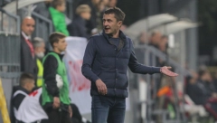 SAŠA ILIĆ OSTAO BEZ TITULE Ludogorec ponovo šampion Bugarske