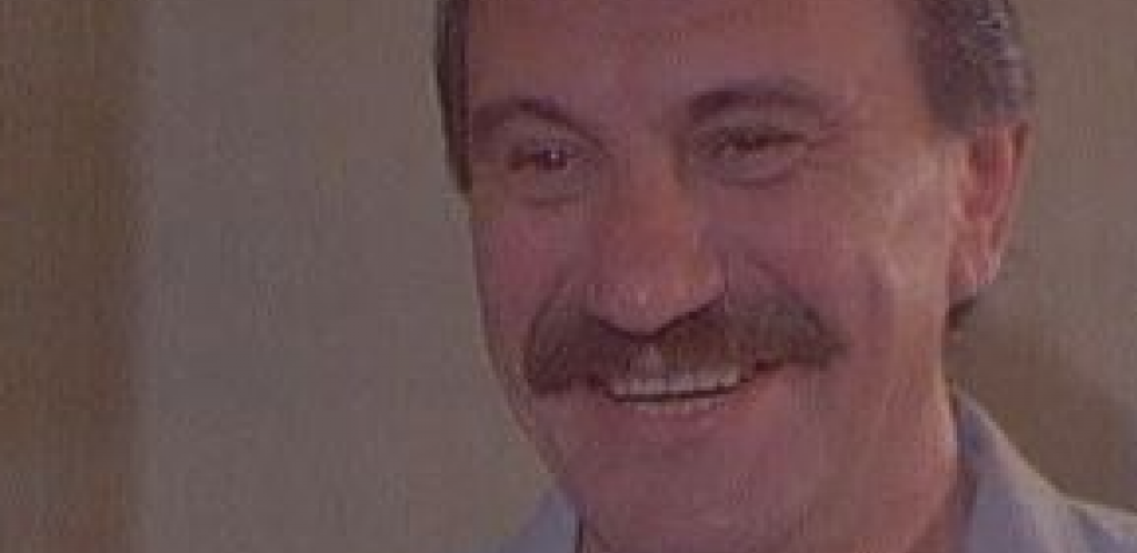 OTKRIVENA VELIKA TAJNA GIDRE BOJANIĆA! Njegov unuk rešio da prizna istinu, ovo o njemu niste znali!