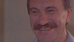 OTKRIVENA VELIKA TAJNA GIDRE BOJANIĆA! Njegov unuk rešio da prizna istinu, ovo o njemu niste znali!