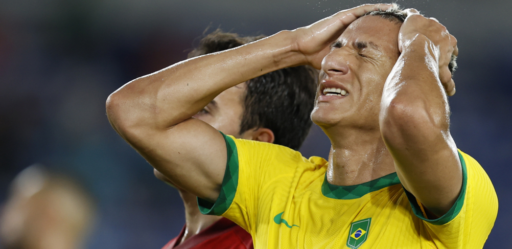 SAGA OKO MBAPEA Sada je u igri i Brazilac, dva Argentinca, a pitaju se Juventus i Everton