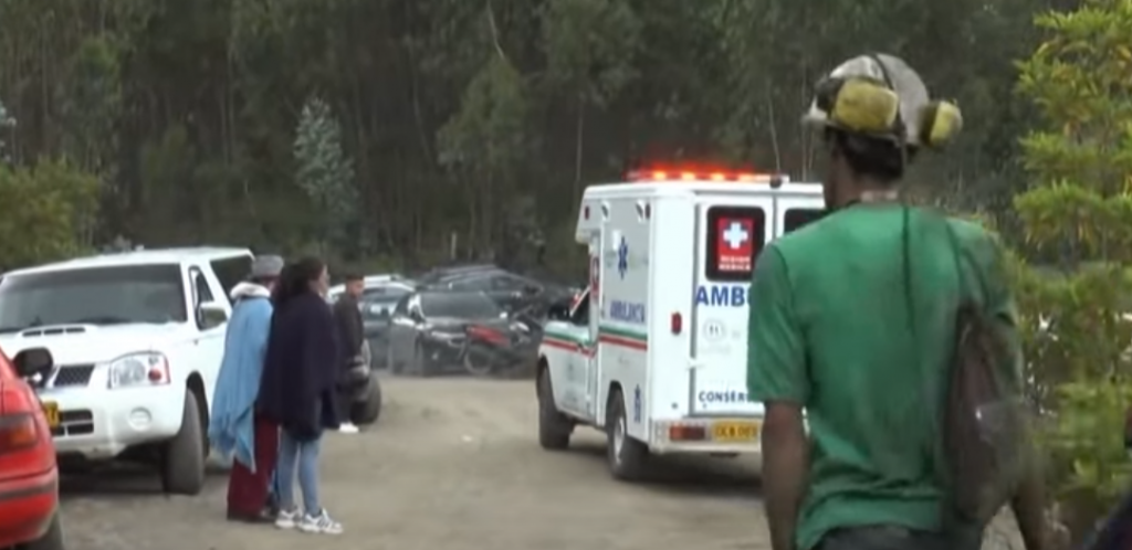 OTKRIVENA UŽASNA ISTINA Četvoro dece preživelo pad aviona, mesec dana kasnije policija je uhapsila njihovog oca