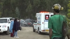 OTKRIVENA UŽASNA ISTINA Četvoro dece preživelo pad aviona, mesec dana kasnije policija je uhapsila njihovog oca