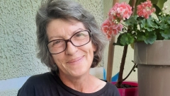 NESTALA MILENIJA IZ KAĆA Kao da je isparila sa lica zemlje, ćerka moli za pomoć (FOTO)