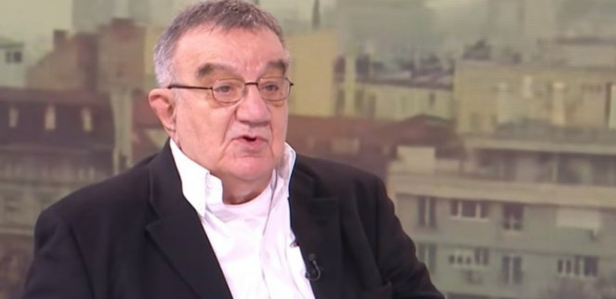 DR PERIŠIĆ TVRDI Kafa štiti srce, snižava holesterol, čisti jetru, ali samo ako se ovako pije