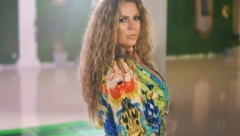 OD MEDICINSKE SESTRE DO SLAVNE PEVAČICE! Indiru Radić majka nije podržala na početku karijere, pevačica prošla trnovit put!