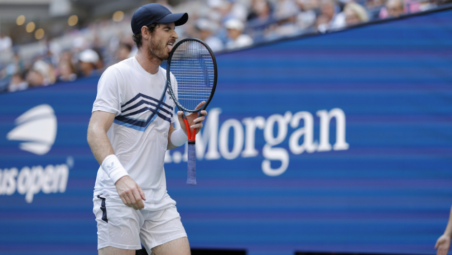 DA LI JE REALNO?! Marej šokantnom odlukom ostavio planetu u čudu