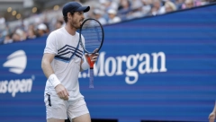 DA LI JE REALNO?! Marej šokantnom odlukom ostavio planetu u čudu