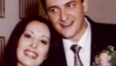 HTELI SU DA NAS RASTAVE Dragana Mirković progovorila o problemima koje su joj uzrokovali drugi u braku s Tonijem!