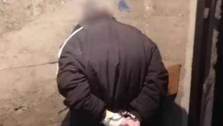 UHAPŠEN "PINK PANTER" ZA KOJIM POLICIJA TRAGA ČAK 15 GODINA Pao zbog lažnih dokumenata, sumnja se da je za novac prevario i JAVNOG TUŽIOCA