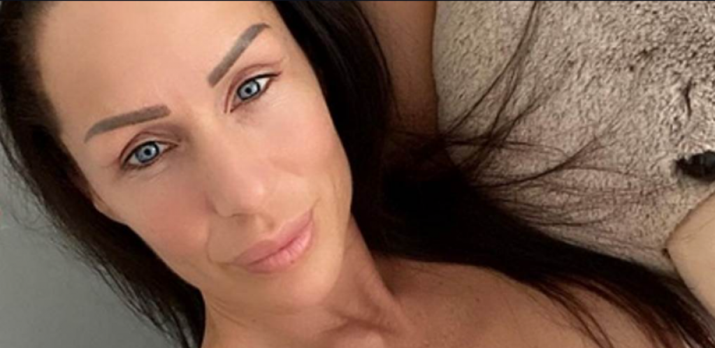 SRAMNO I KATASTROFALNO Ljuba Pantović bez milosti oplela po Maji, Dalili i Dejanu poslala jasnu poruku!