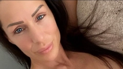 SRAMNO I KATASTROFALNO Ljuba Pantović bez milosti oplela po Maji, Dalili i Dejanu poslala jasnu poruku!