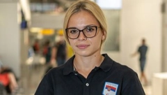 ŠTETA! Saški Sokolov izmakla medalja u bacanju koplja