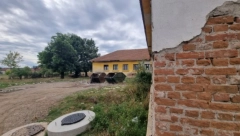 LEKARI SE IZJASNILI O STANJU ZVERSKI PRETUČENE ŽENE! Brutalno isprebijana žena primljena polumrtva u bolnicu