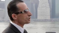 SVE SE RAZOTKRILO! Pevačica konačno odlučila da progovori o poslednjem susretu sa Ekremom Jevrićem! (FOTO)