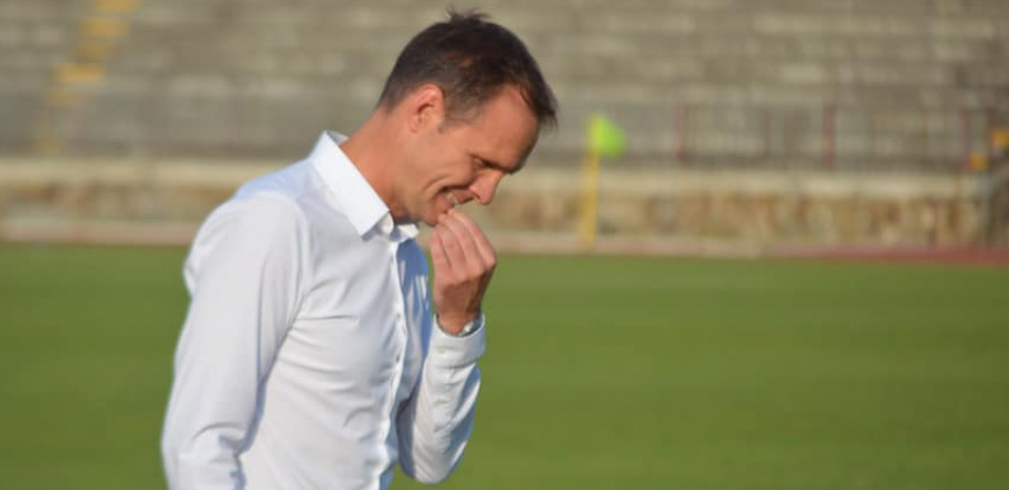 RADNIČKI ZABORAVIO ČUKARIČKI Preokret u Novom Sadu