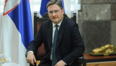 NIKOLA SELAKOVIĆ Jasna podrška i stav Venecuele po pitanju Kosova i Metohije