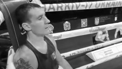 TRAGEDIJA Olimpijac poginuo u saobraćajnoj nesreći, žena i deca preživeli